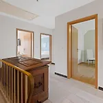 Lescop Tatil Evi *
