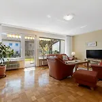 Tatil Evi Lescop Rimsting