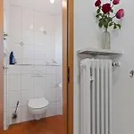 Lescop Tatil Evi *