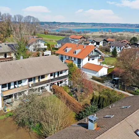 Σπίτι διακοπών Lescop